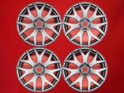 RAYS Waltz Forged S7