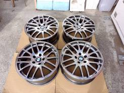 Crimson Team Sparco
