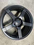 ProDrive GC-05N