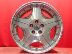 Auto Couture