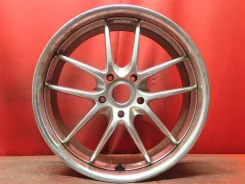 Work Meister S2R