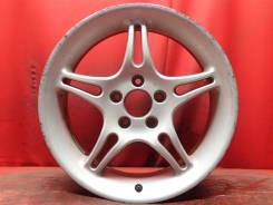 Work Meister S1 1Piece SUV