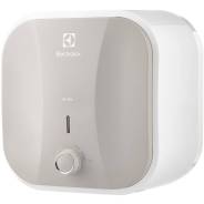Electrolux