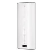 Electrolux