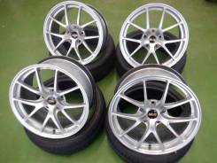 BBS RI-A