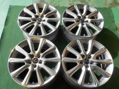 Advan Racing RCIII