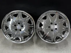 Work Varianza D3S