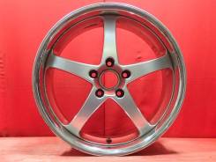 Vision Wheel
