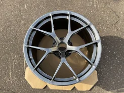 BBS FI-R