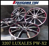 PW