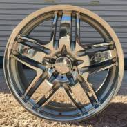 Lorinser RS9