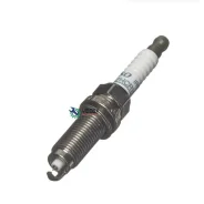 ����� ��������� Denso DXE22HCR11S DXE22HCR11S ����