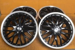 BADX Loxarny Multiforchetta