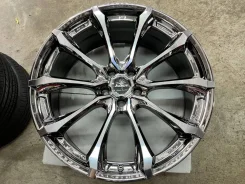 Weds Kranze Versam 030EVO