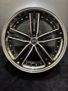 Weds Maverick 805S