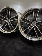 Weds Maverick 805S