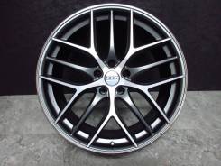 BBS CC-R