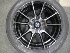 Weds Sport SA-25R