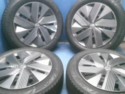 R-Steel