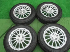Lehrmeister LM-S