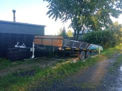 GTS-Trailer. �/�: 3 000���., �����: 3 500���. ����