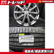 Sparco