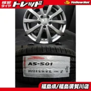 Sparco