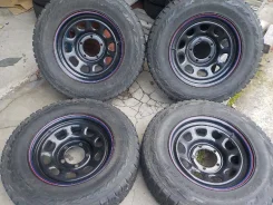 R-Steel