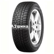Gislaved Soft Frost 200