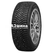 Cordiant Snow Cross 2
