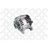 ��������� 12V 120A �� ������ Stellox 0610735SX 0610735SX ����
