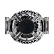 ��������� 12V 120A MB W203/W211 02-08 Stellox 0610906SX 0610906SX ����