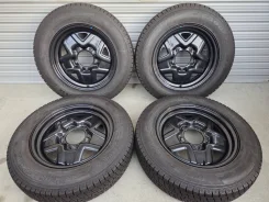 PDW SUV GEX-7