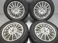 Bridgestone Eco Forme SE-12