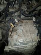���� Honda Stream 21210RXH020 RN9 R20A 21210RXH020 ����