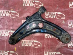 ����� Honda Partner 51360SLBJ03 GJ2, �������� ����� 51360SLBJ03 ����