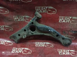 ����� Toyota Corona 4806920310 ST215, �������� ����� 4806920310 ����
