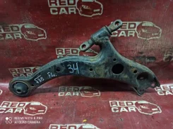 ����� Toyota Pronard 4806907030 MCX20, �������� ����� 4806907030 ����