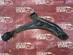����� Nissan AD 545000M065 FB14, �������� ������ 545000M065 ����