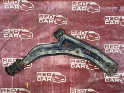 ����� Nissan Sunny 5450150A00 WFB12, �������� ����� 5450150A00 ����