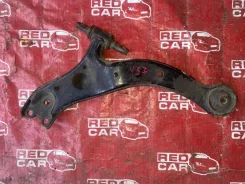 ����� Toyota Pronard 4806807030 MCX20, �������� ������ 4806807030 ����