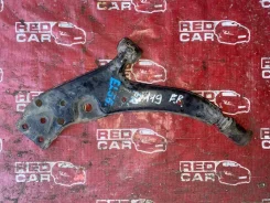 ����� Toyota Corsa 4806846011 EL55, �������� ������ 4806846011 ����