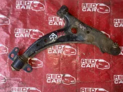 ����� Toyota Carina 4806820200 ST170, �������� ������ 4806820200 ����
