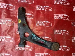 ����� Mitsubishi COLT MN150104 Z21A, �������� ������ MN150104 ����