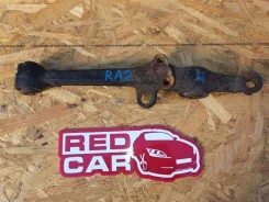 ����� Honda Odyssey 51355SV4000 RA4, �������� ������ 51355SV4000 ����