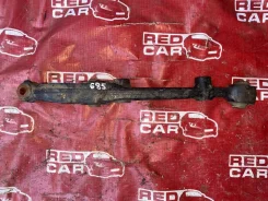 ����� Honda Integra 51360ST7A00 DC1, �������� ����� 51360ST7A00 ����