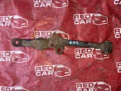 ����� Honda Odyssey 51365SV4000 RA4, �������� ����� 51365SV4000 ����