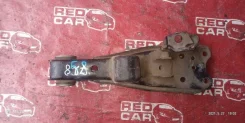 ����� Toyota Hiace Regius 4806826150 LXH43, �������� ������ 4806826150 ����