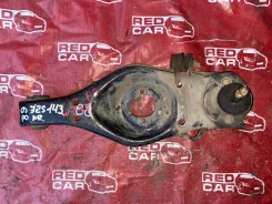 ����� Toyota Crown 4806830150 GS131, �������� ������ 4806830150 ����