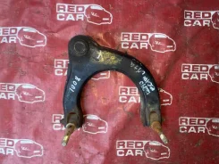 ����� Mitsubishi Galant MR162803 EC1A, �������� ����� MR162803 ����